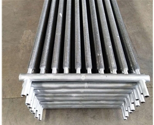 不銹鋼散熱器廠家